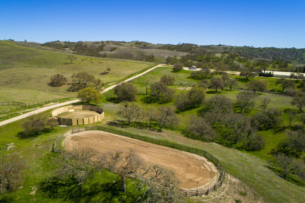 5750-Eagle-Oak-Ranch-Way_0037 - Eagle Oak Ranch