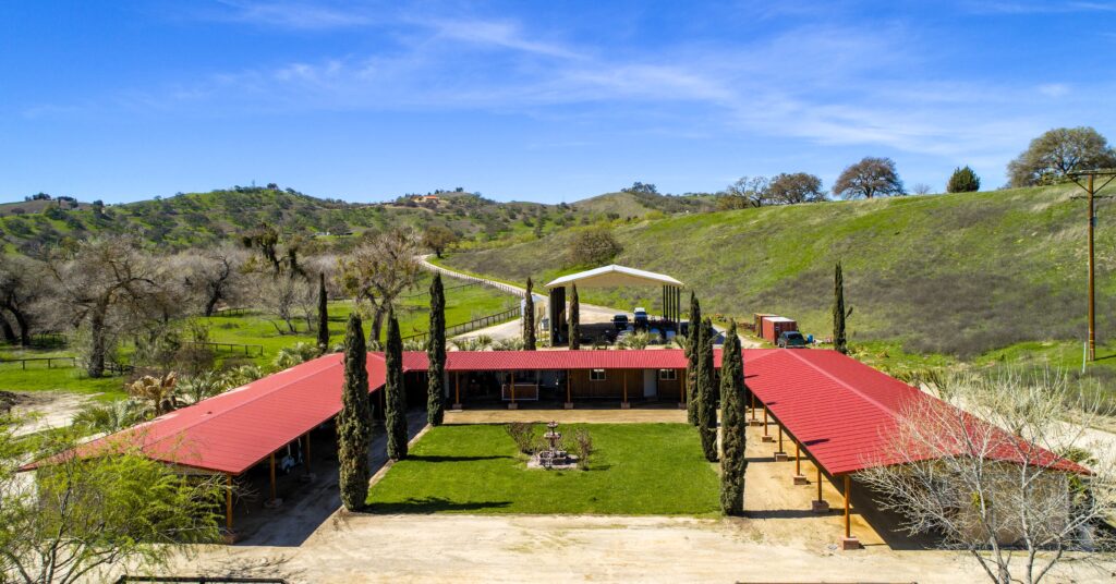 5750-Eagle-Oak-Ranch-Way_0036-rev-2 - Eagle Oak Ranch