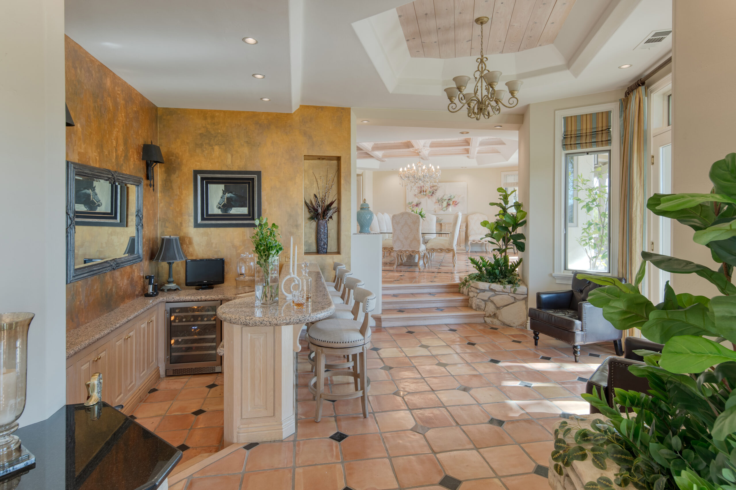 Paso Robles vacation rental