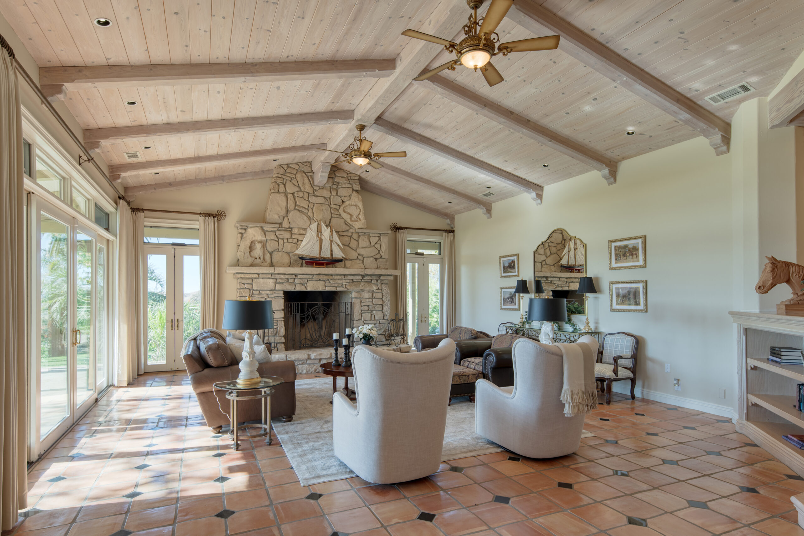 Paso Robles vacation rental