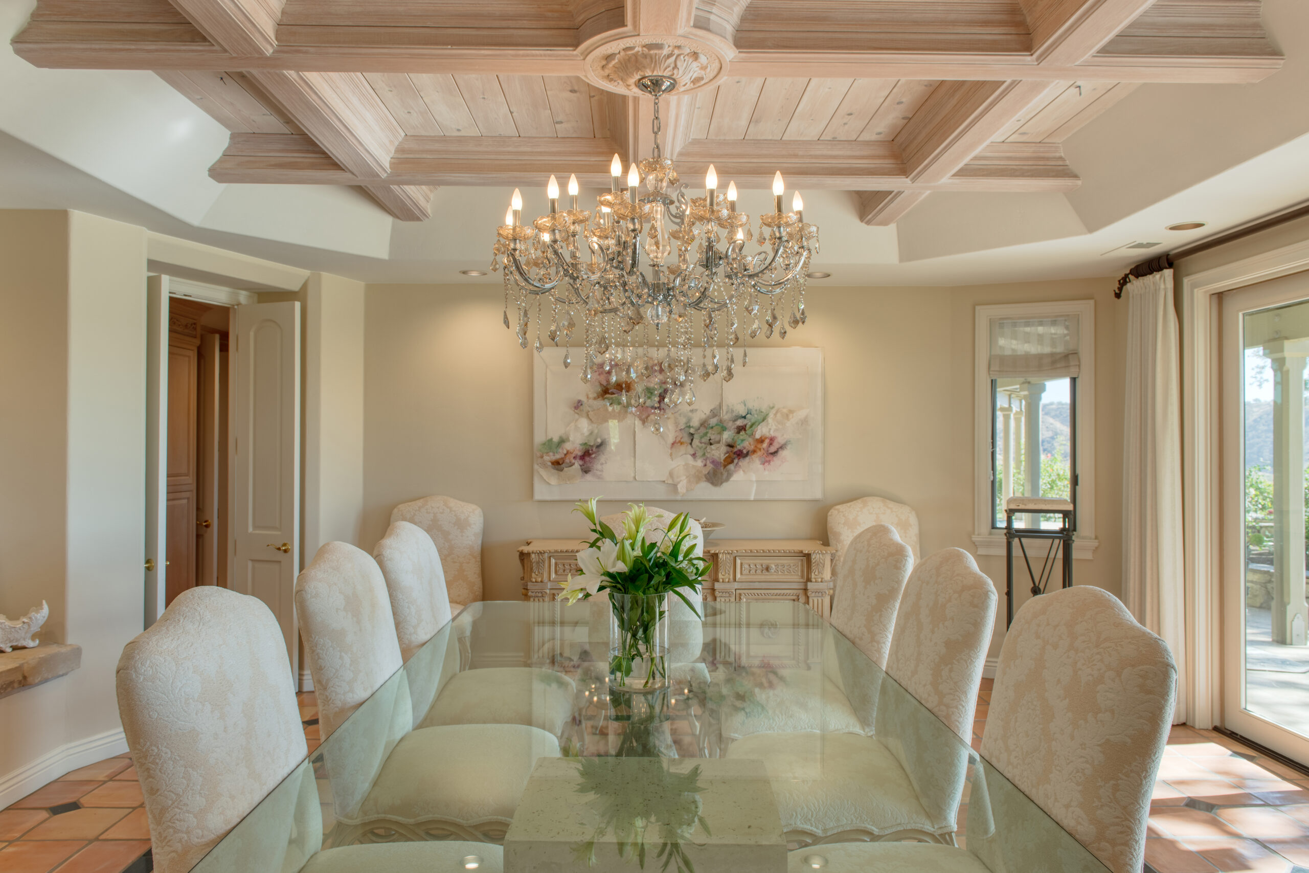 Paso Robles vacation rental