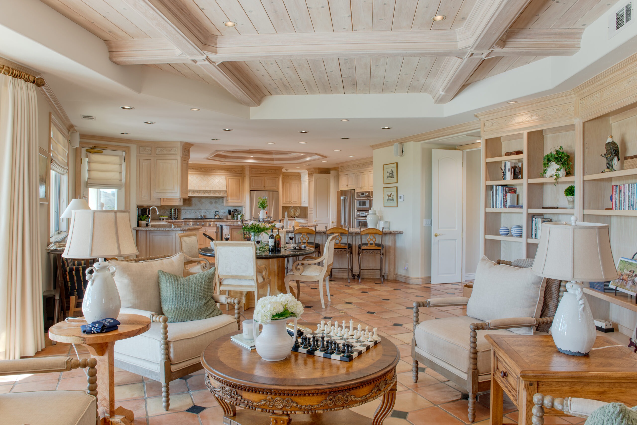 Paso Robles vacation rental