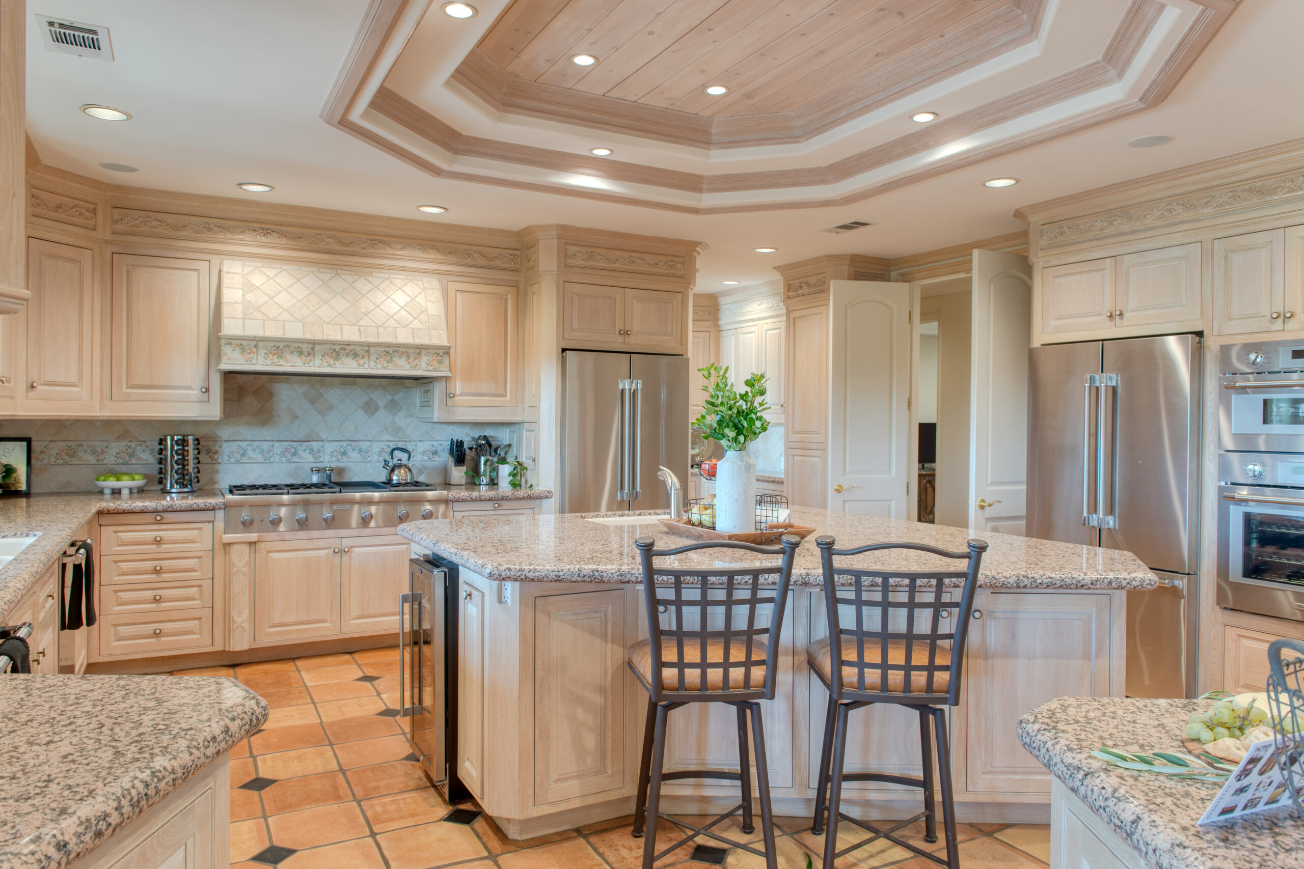 Paso Robles vacation rental