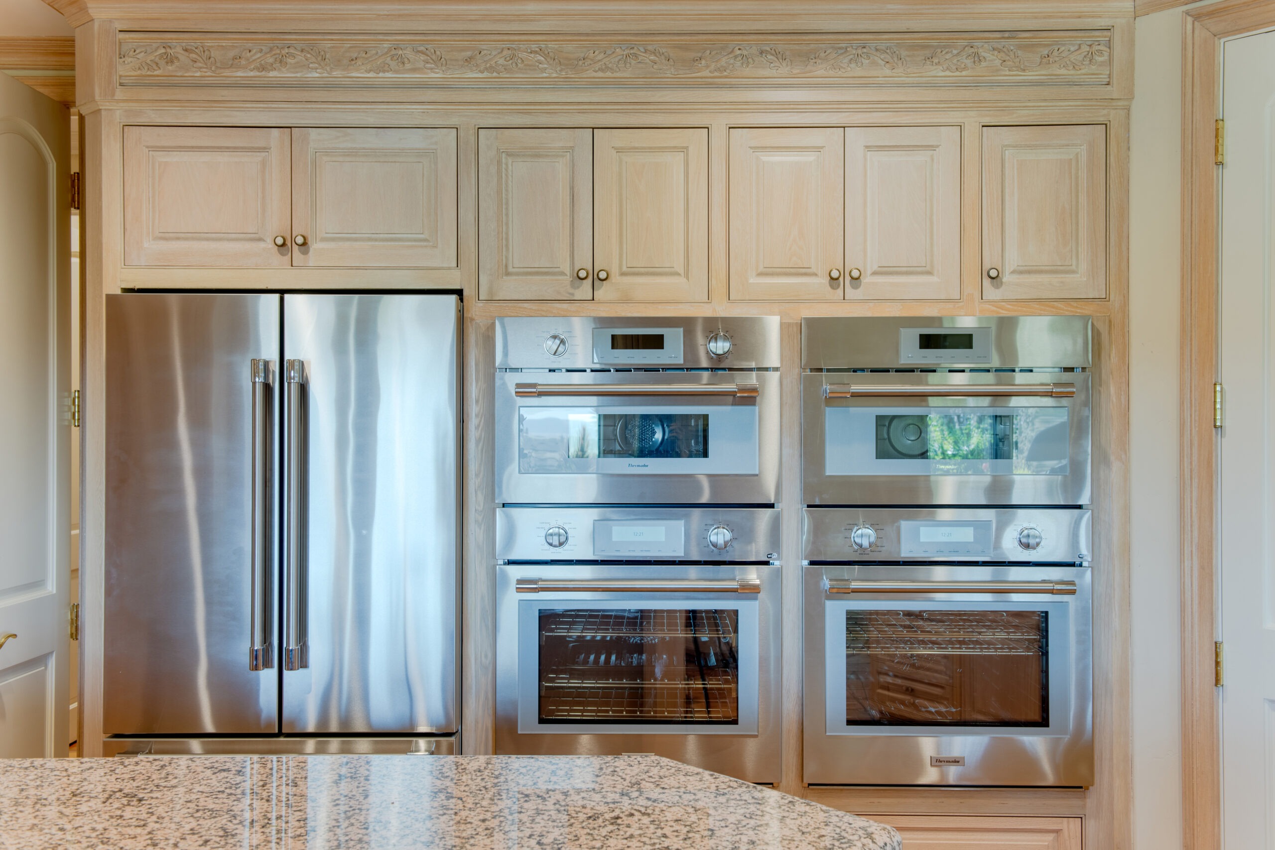 Paso Robles vacation rental; the Oak Villa; wine country vacation rental