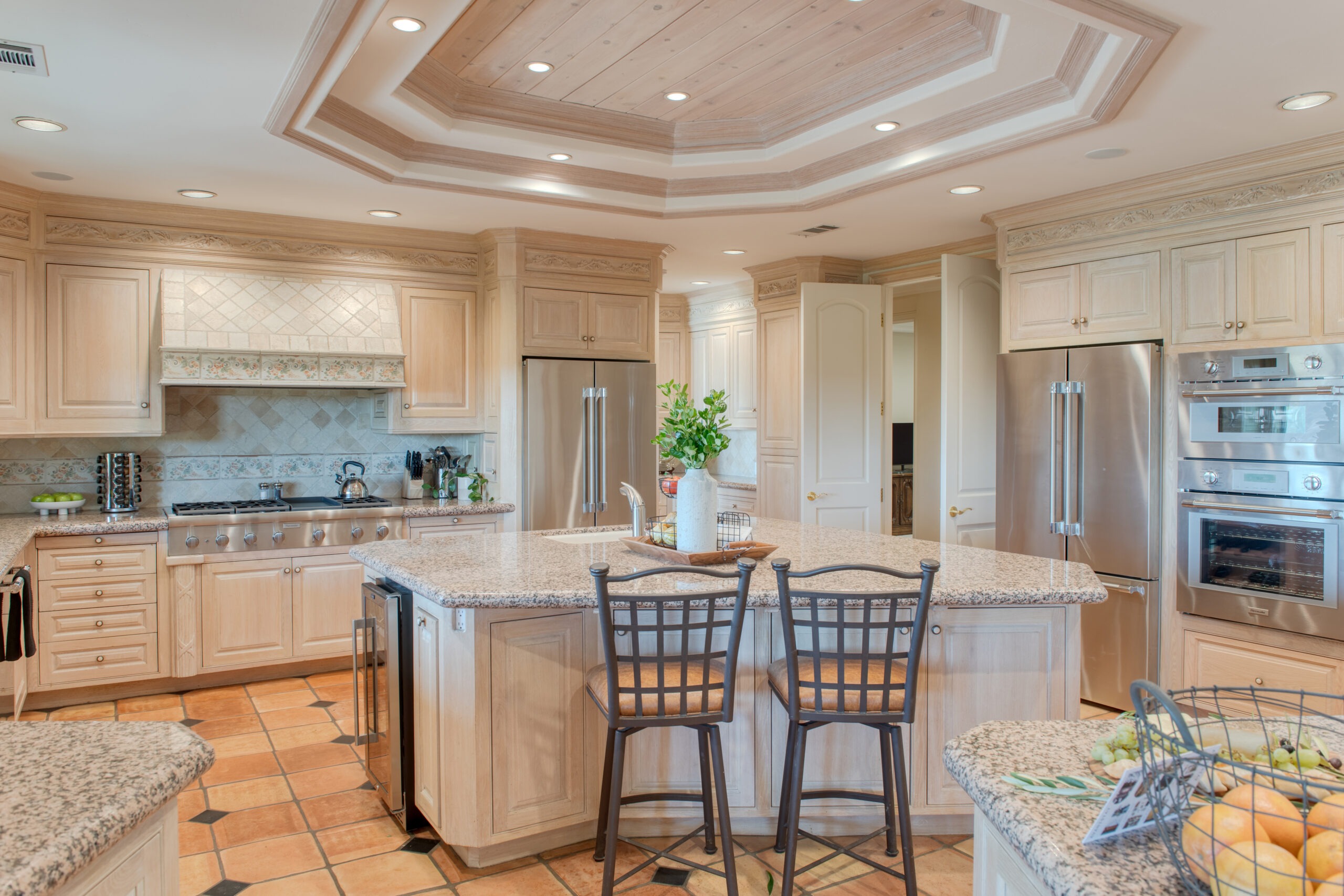 Paso Robles vacation rental