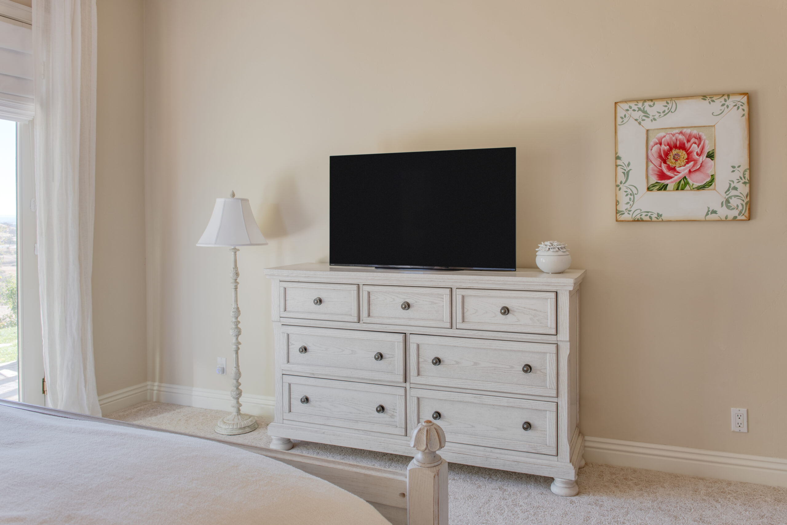 Paso Robles vacation rental