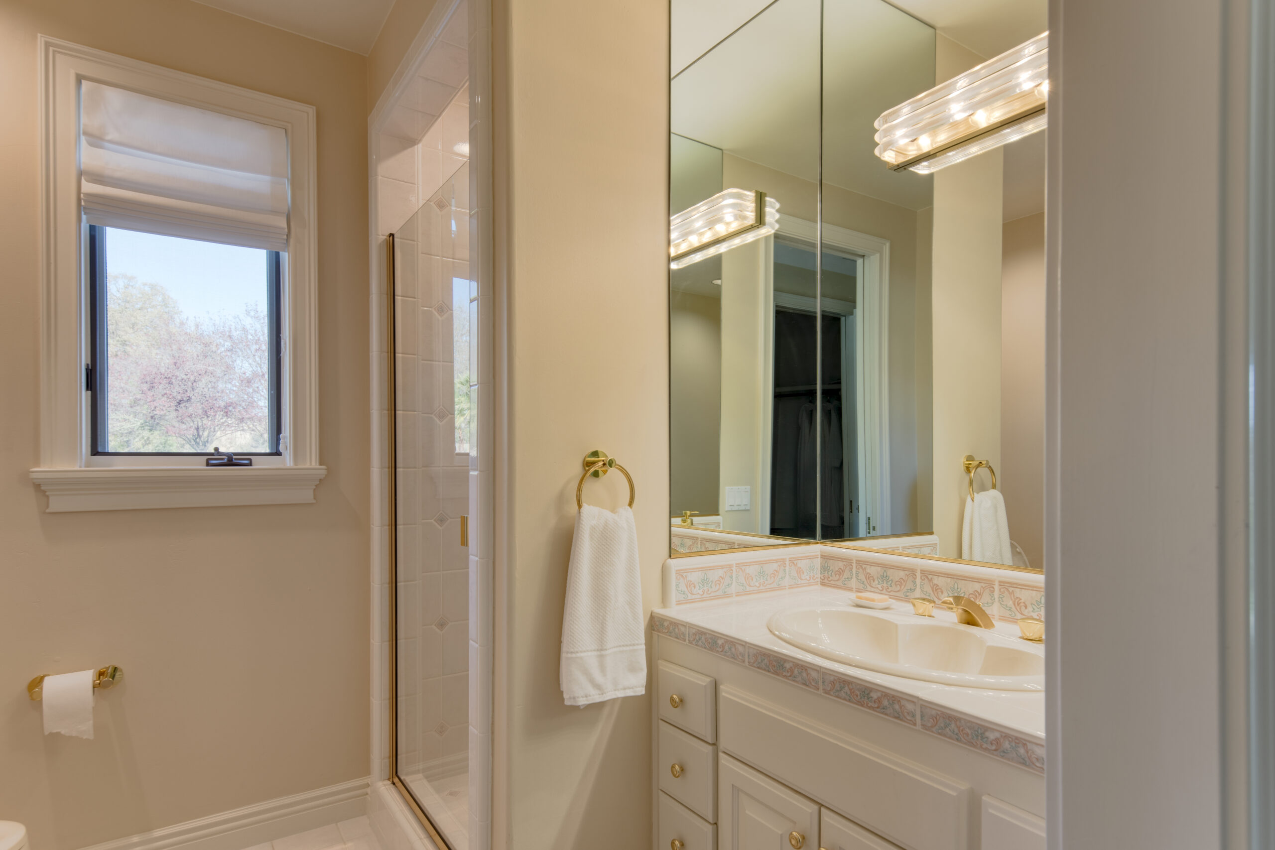 Paso Robles vacation rental