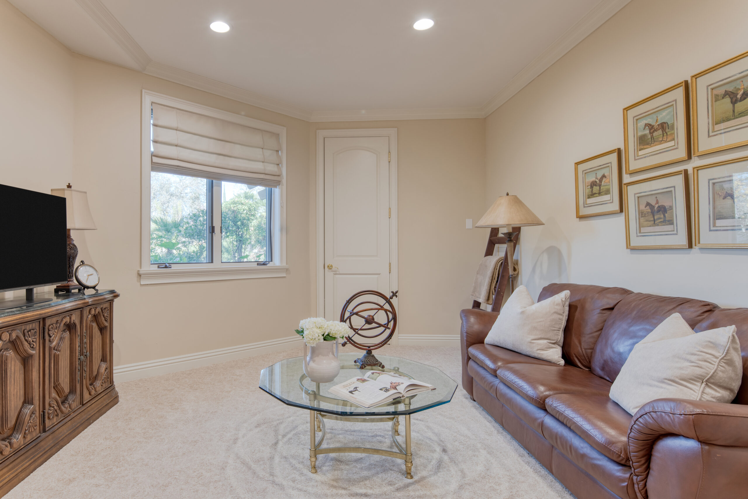 Paso Robles vacation rental