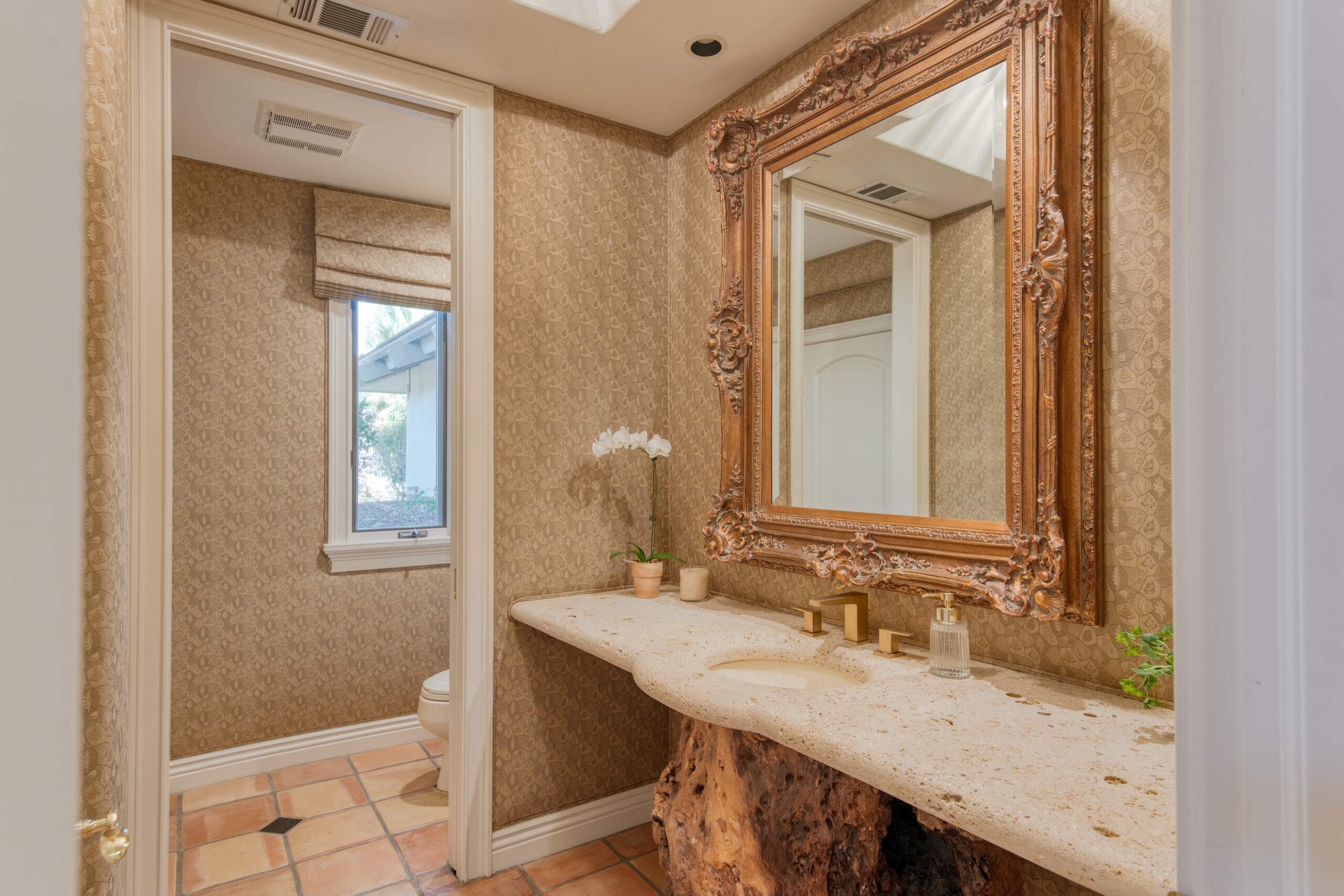 Paso Robles vacation rental