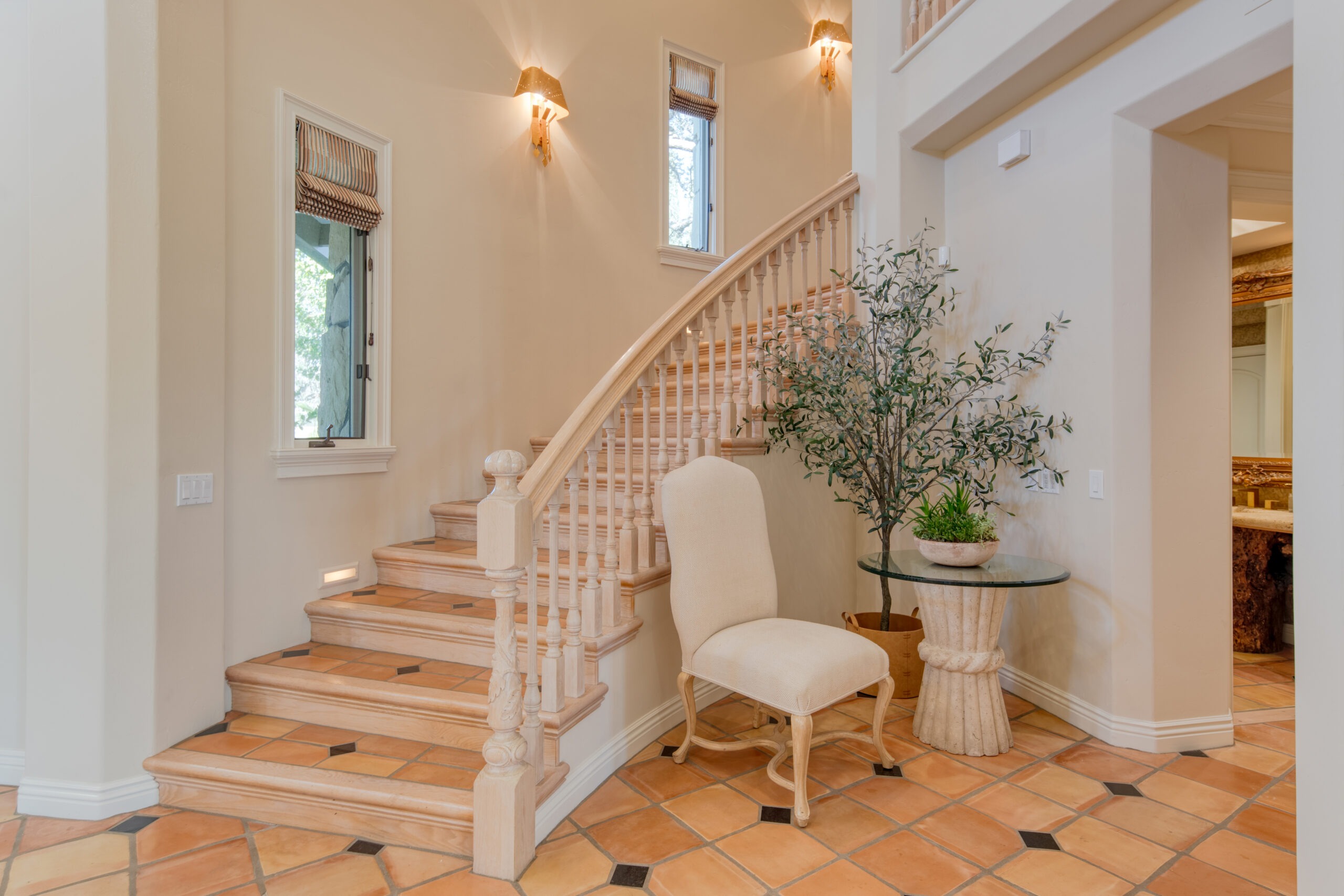 Paso Robles vacation rental