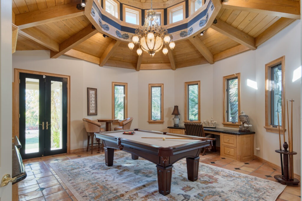 Paso Robles vacation rental; the Oak Villa; wine country vacation rental; luxury vacation rental