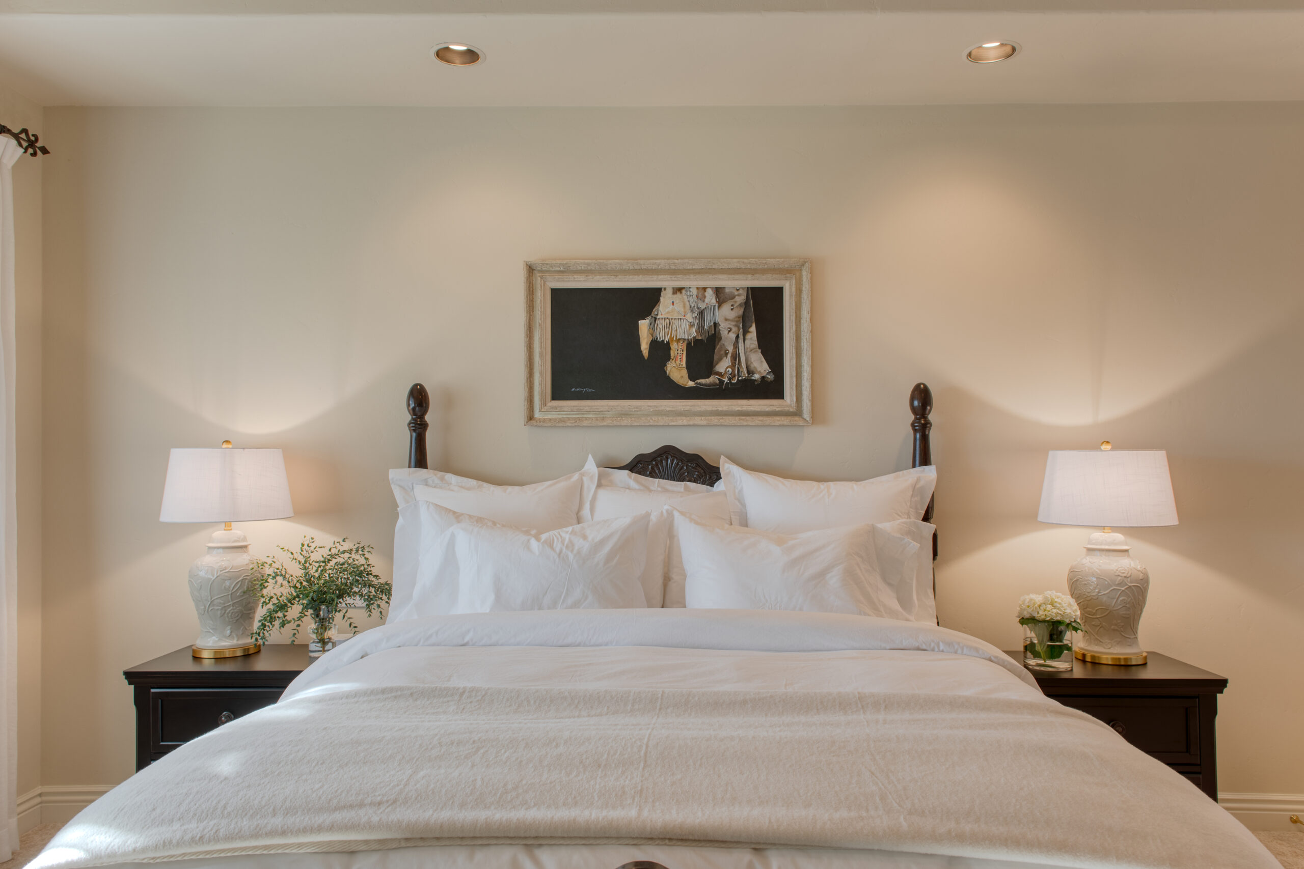 Paso Robles vacation rental