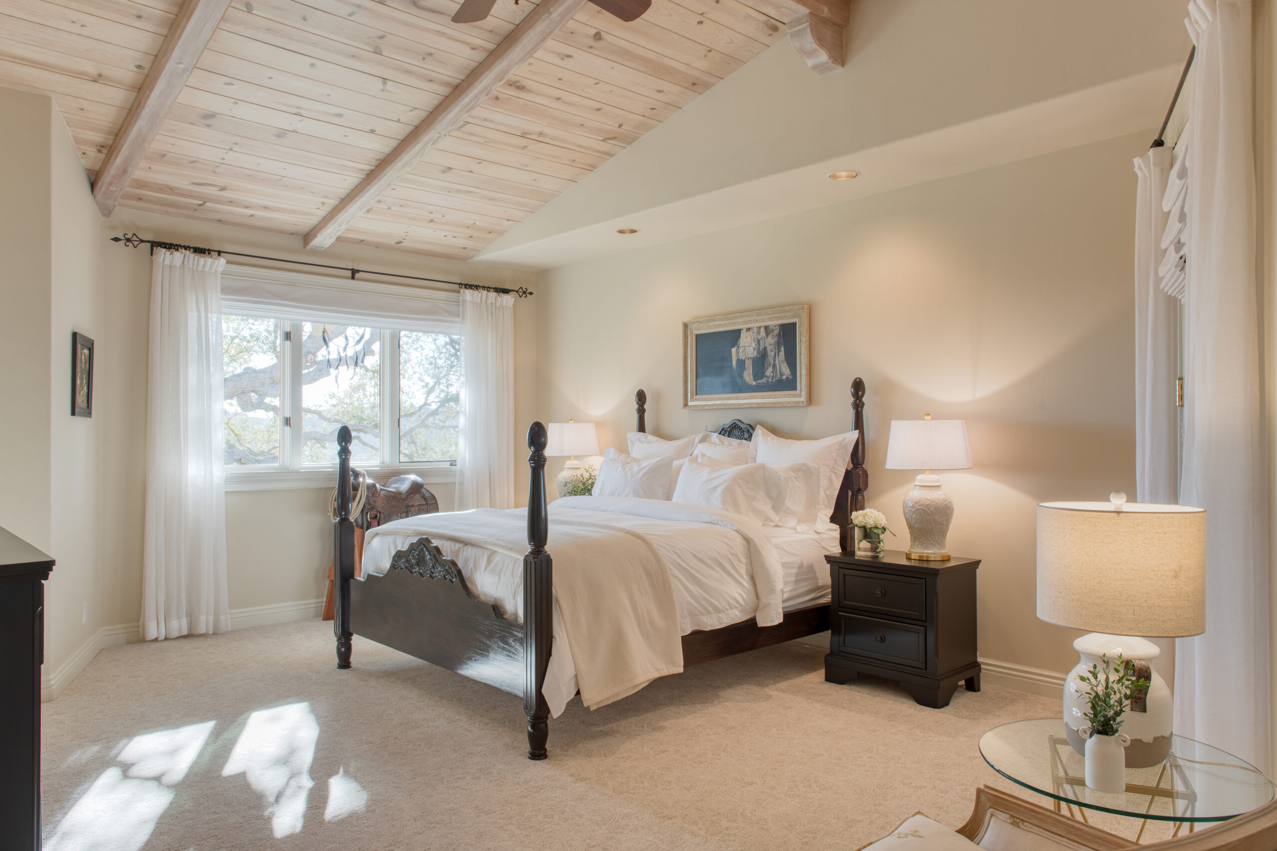 Paso Robles vacation rental