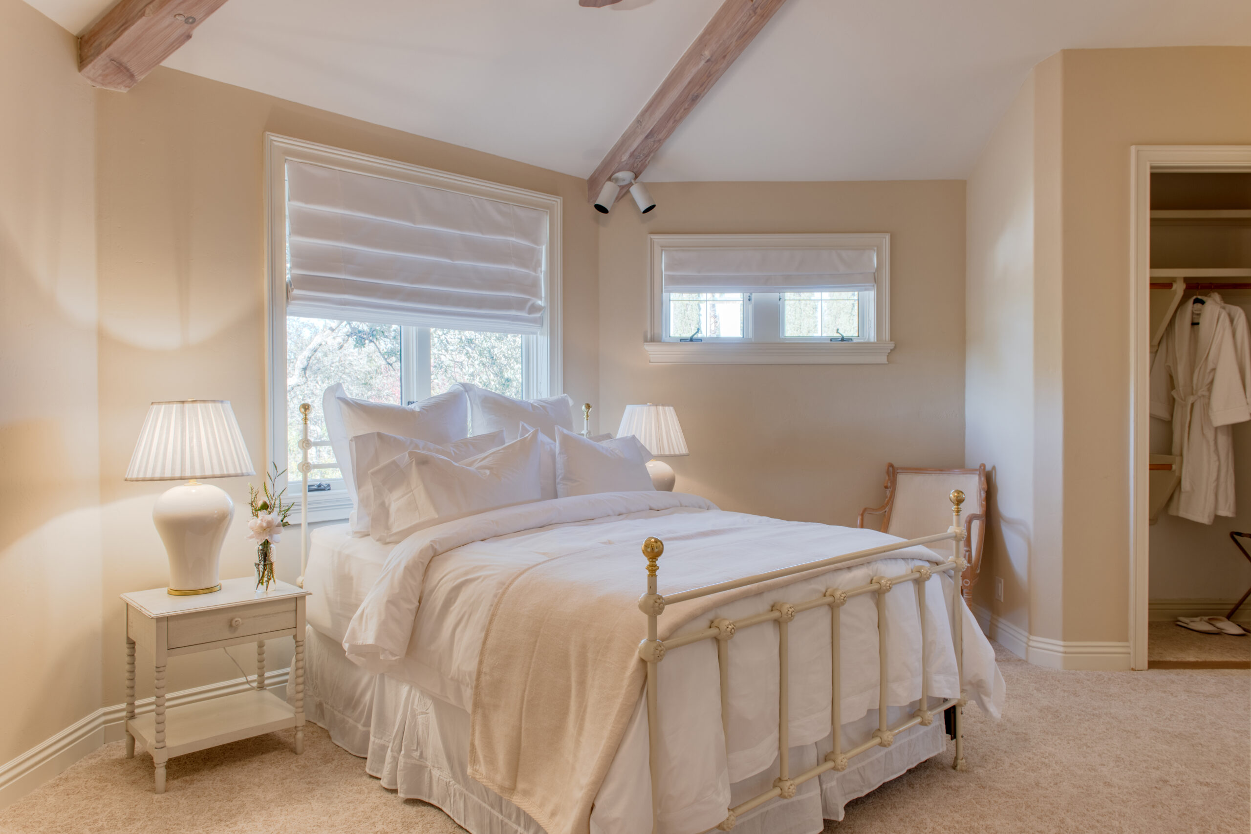 Paso Robles vacation rental