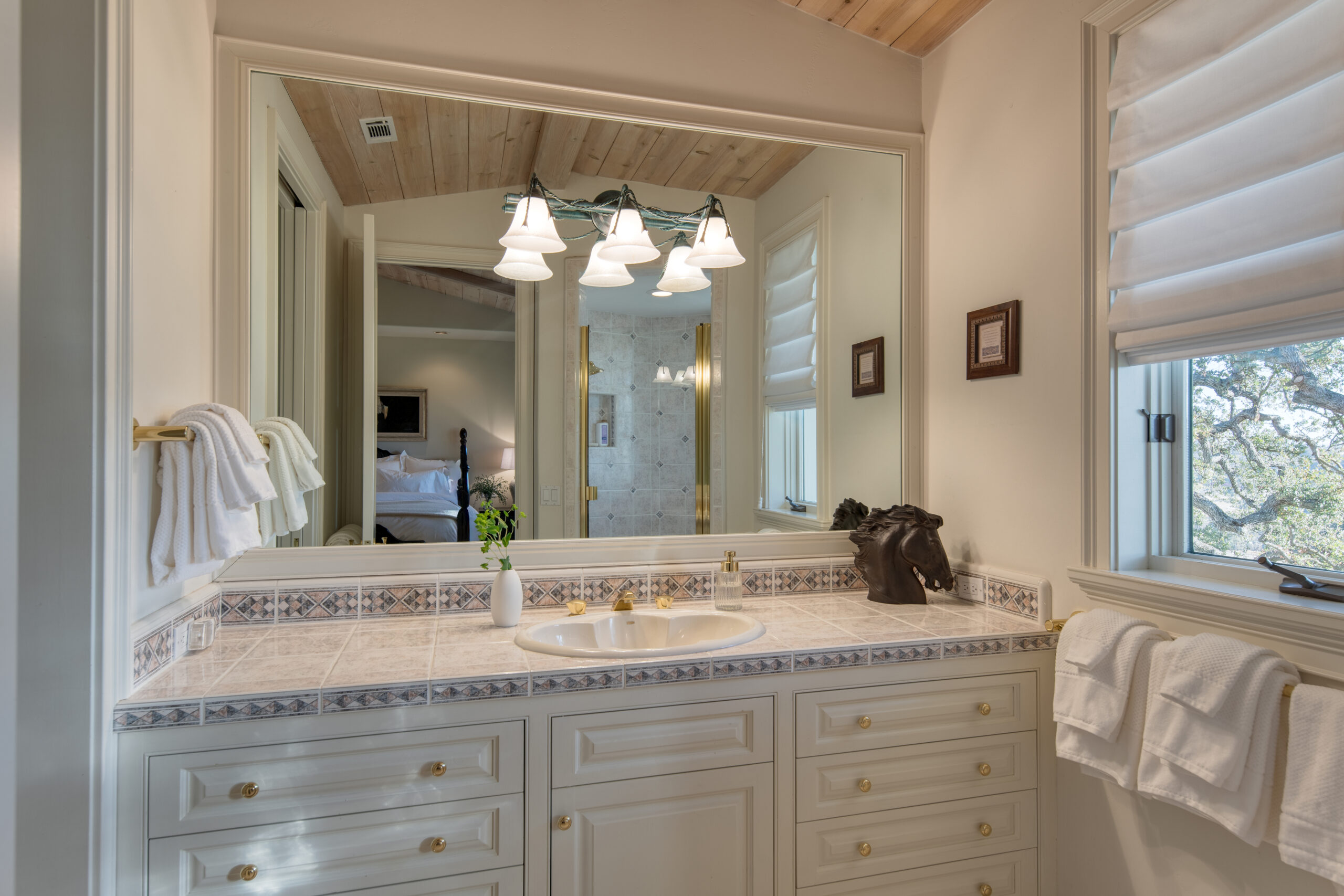 Paso Robles vacation rental