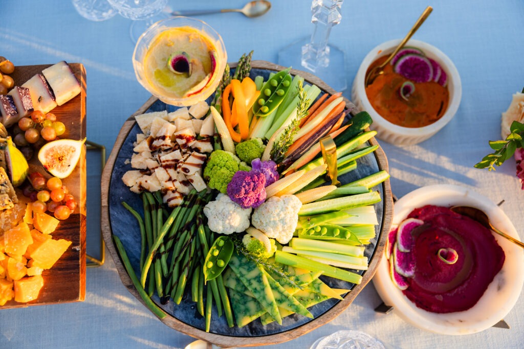 California olive oil, California extra virgin olive oil