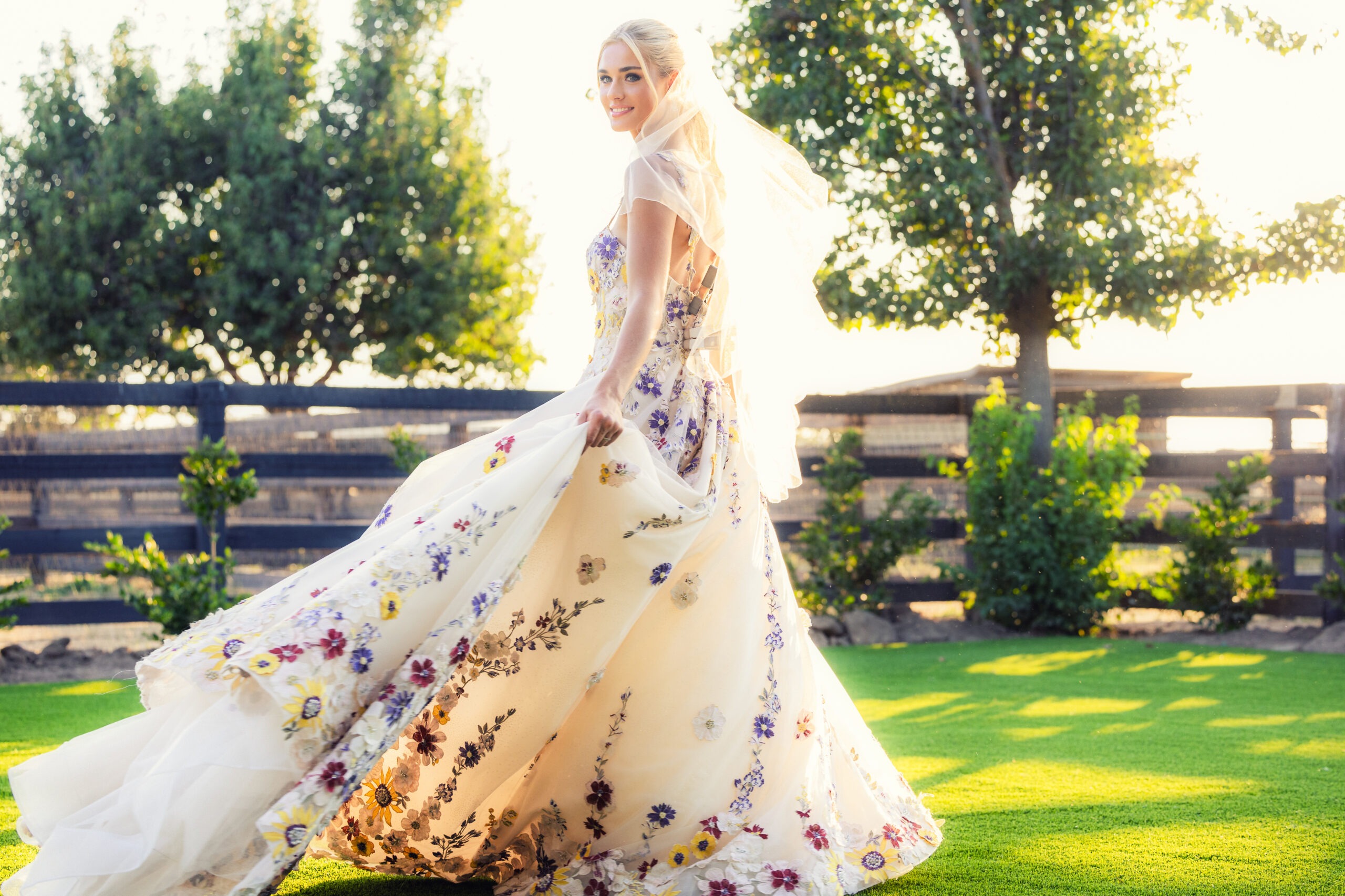 CSP_1061-Edit - Eagle Oak Ranch wine country weddings, Paso Robles wedding venue, central California wedding venues