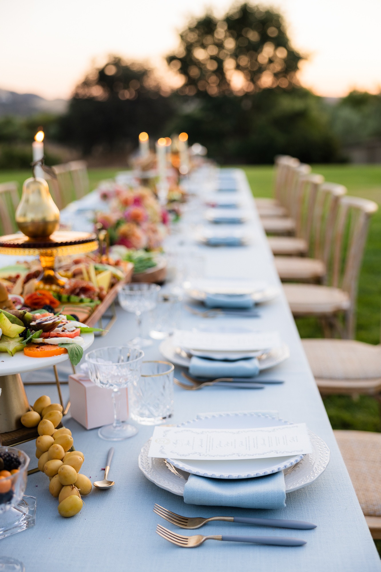 BS9A6120 - Eagle Oak Ranch wine country weddings