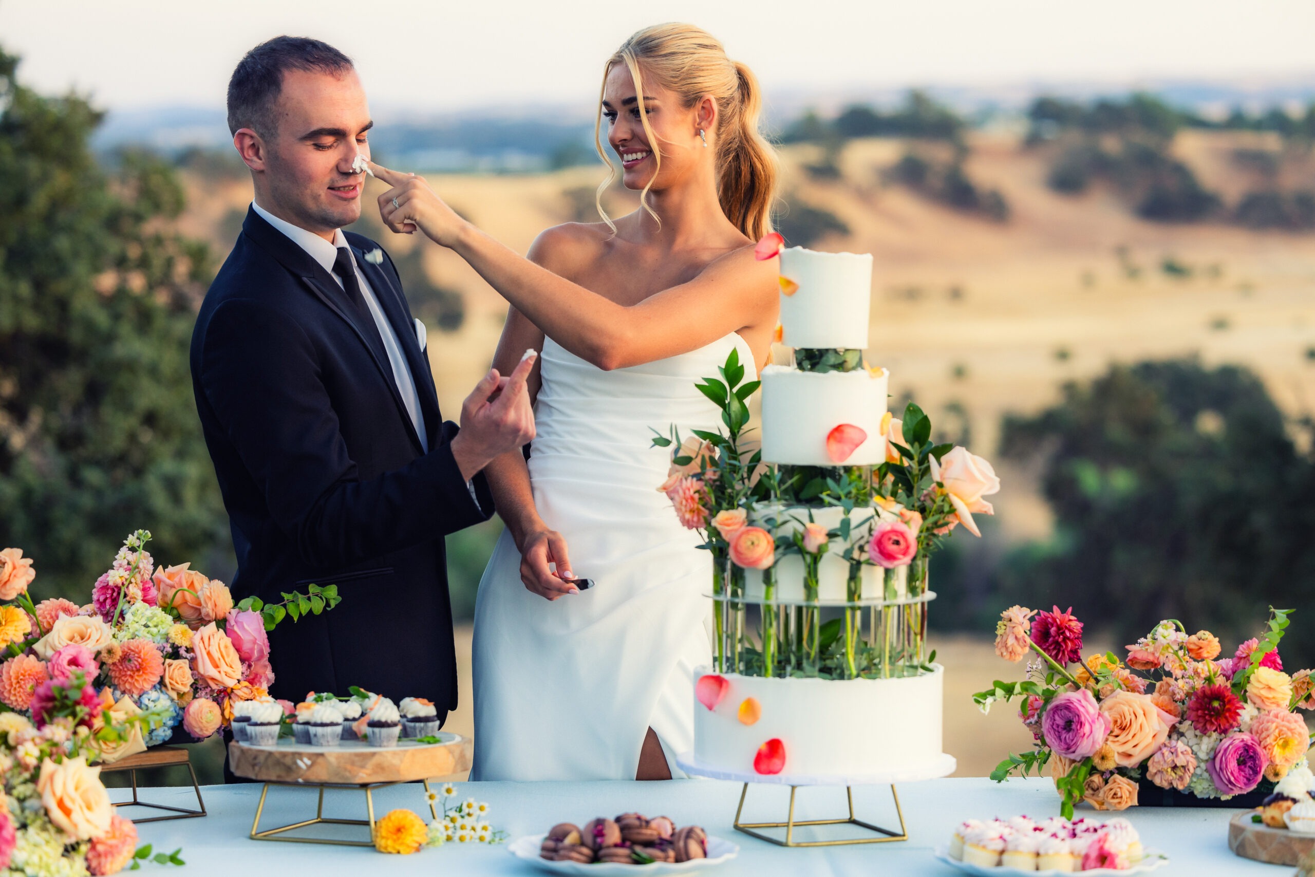 paso robles wedding venue