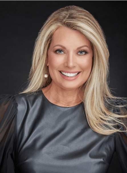 wine country weddings