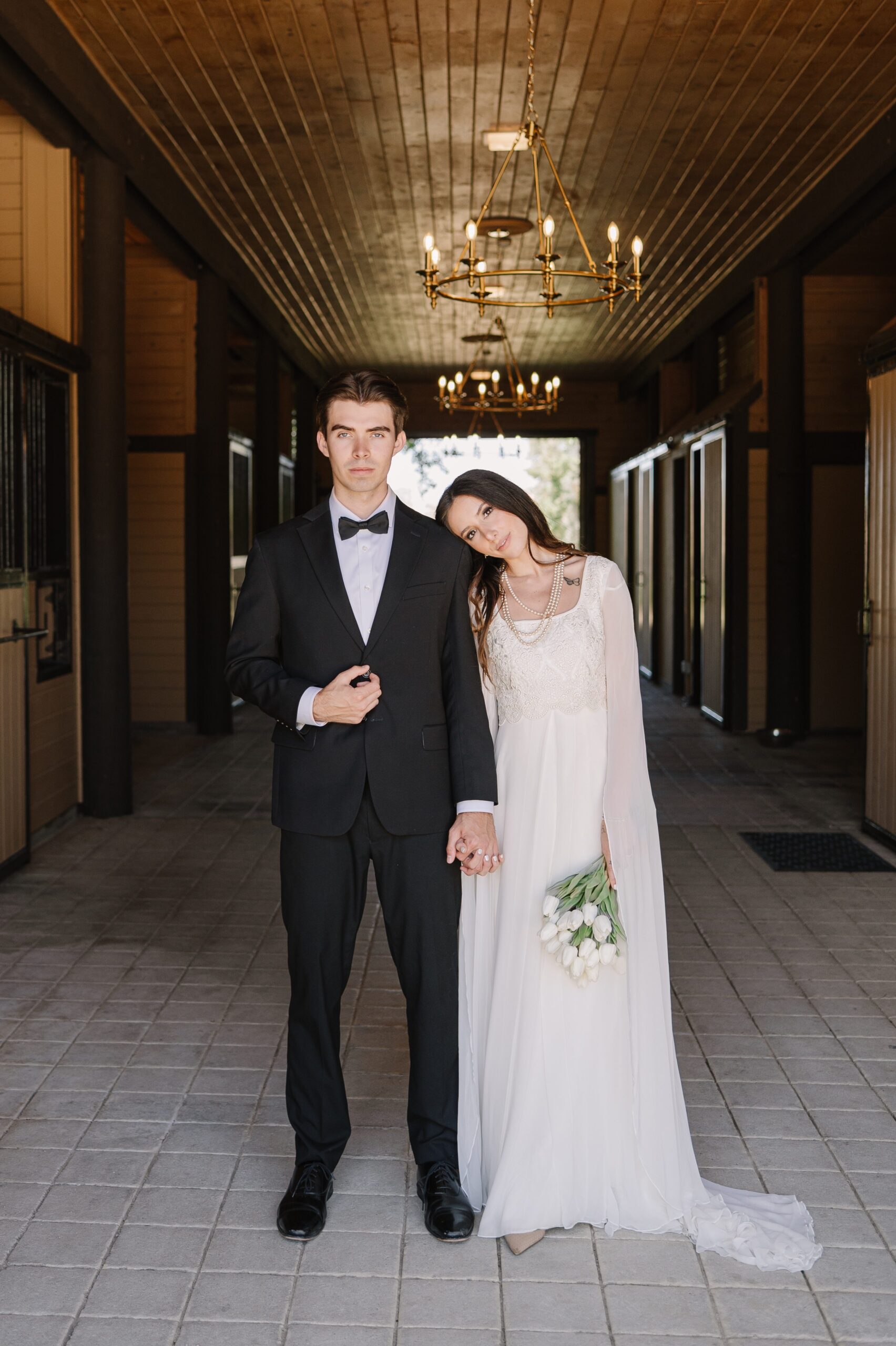 paso robles wedding venue