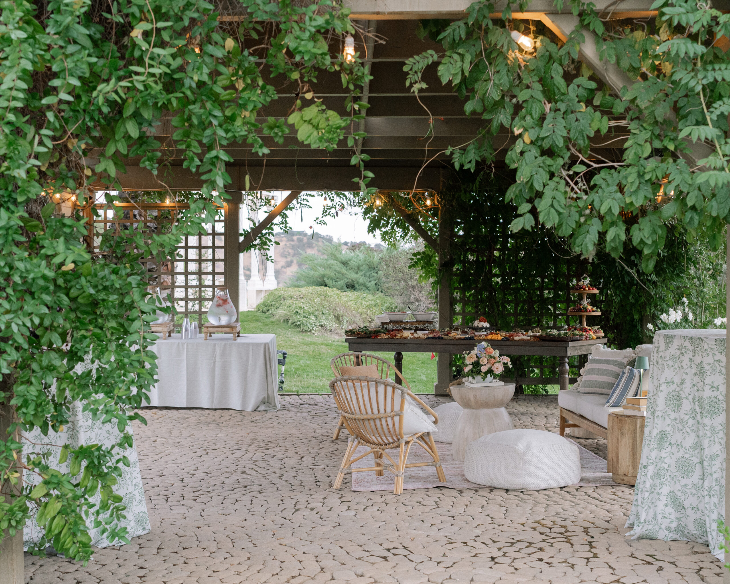 Eagle Oak Ranch Editorial - Eagle Oak Ranch