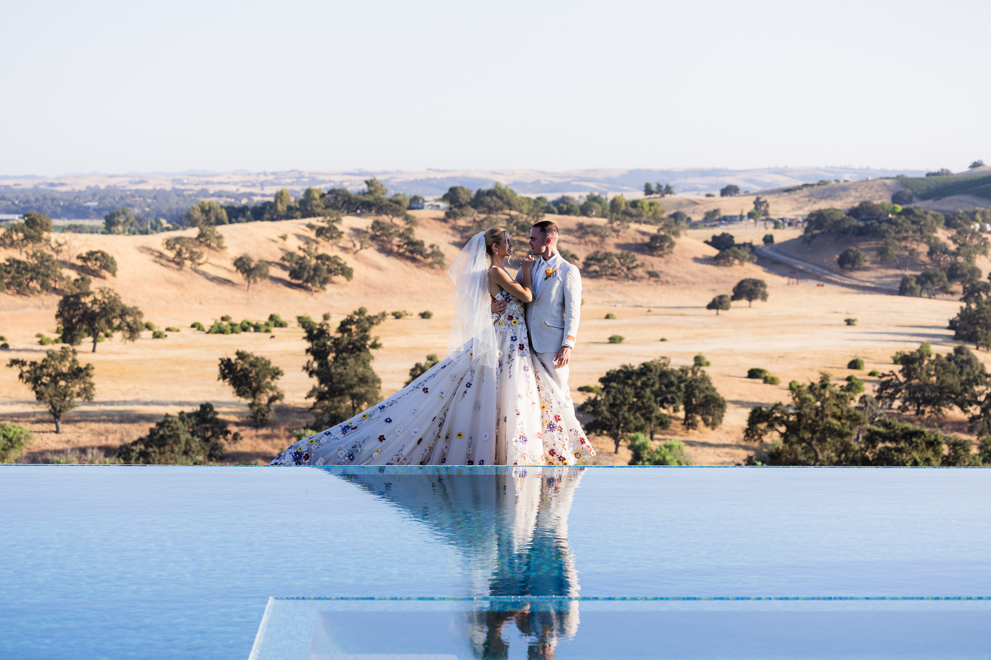 paso robles wedding venue