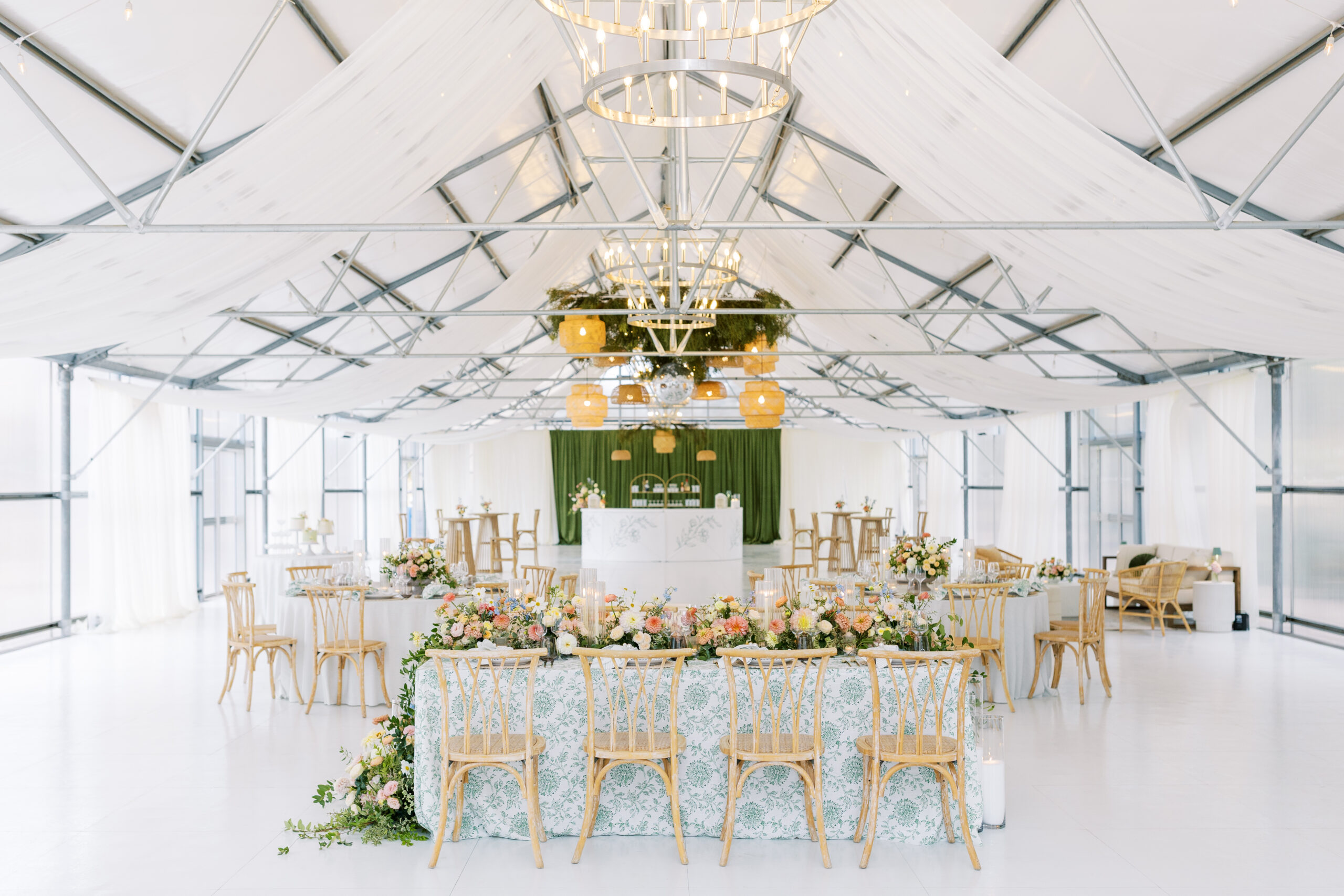 Shannon-Bryn-Photo-282 - Eagle Oak Ranch paso robles wedding venue