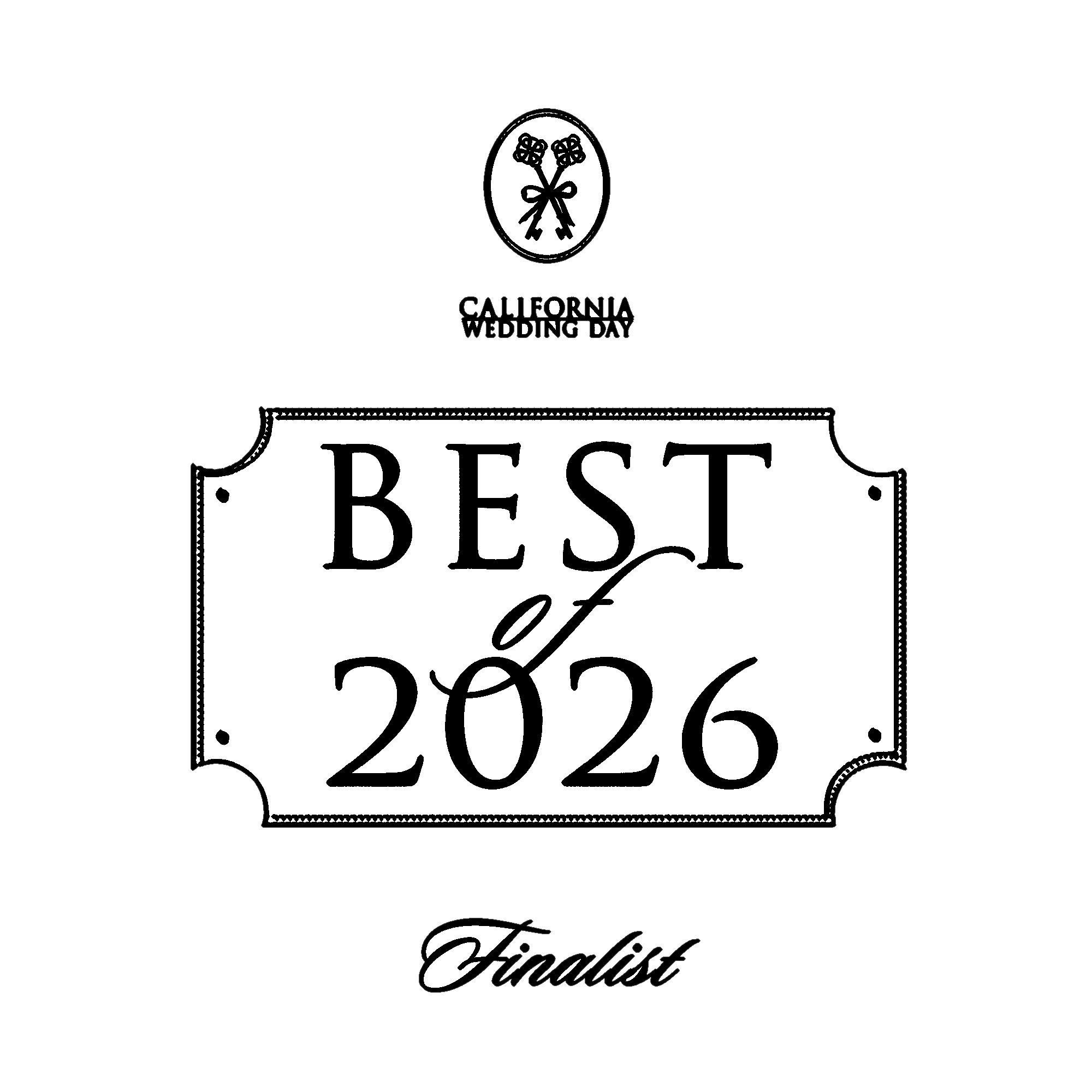 paso robles wedding venue, california wedding day, best of finalist