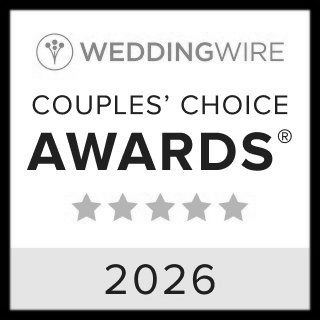 paso robles wedding venue, central coast weddings, wedding wire, couples choice award