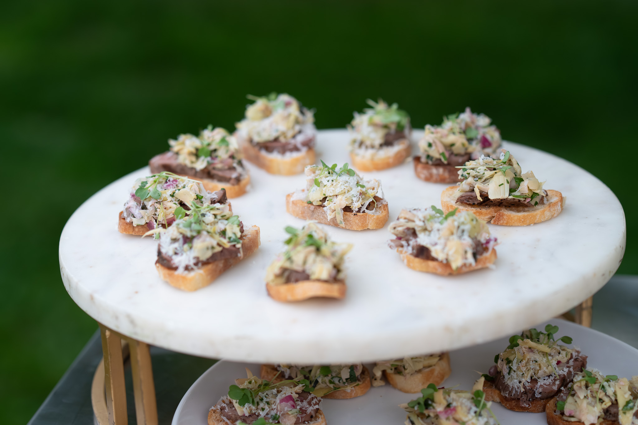 california extra virgin olive oil