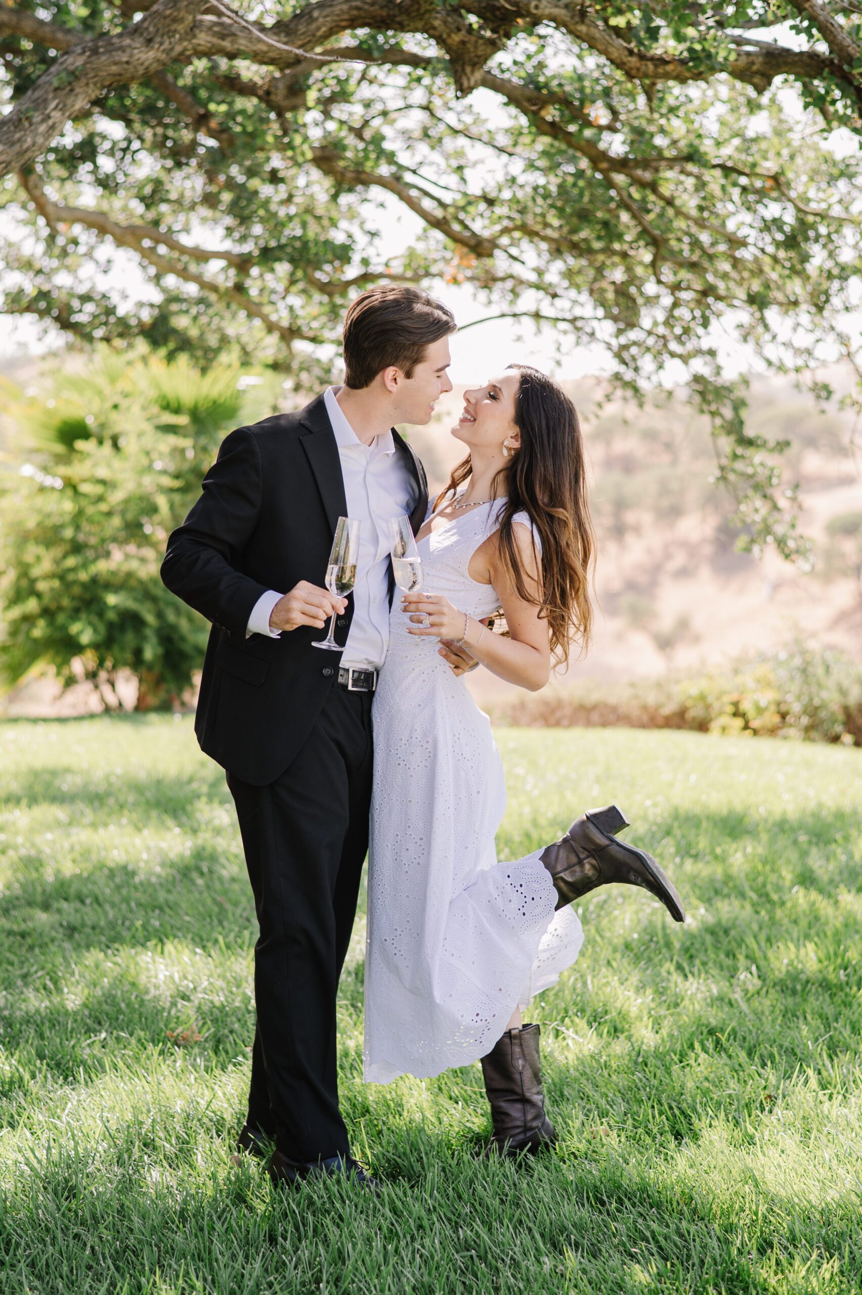 paso robles wedding venue