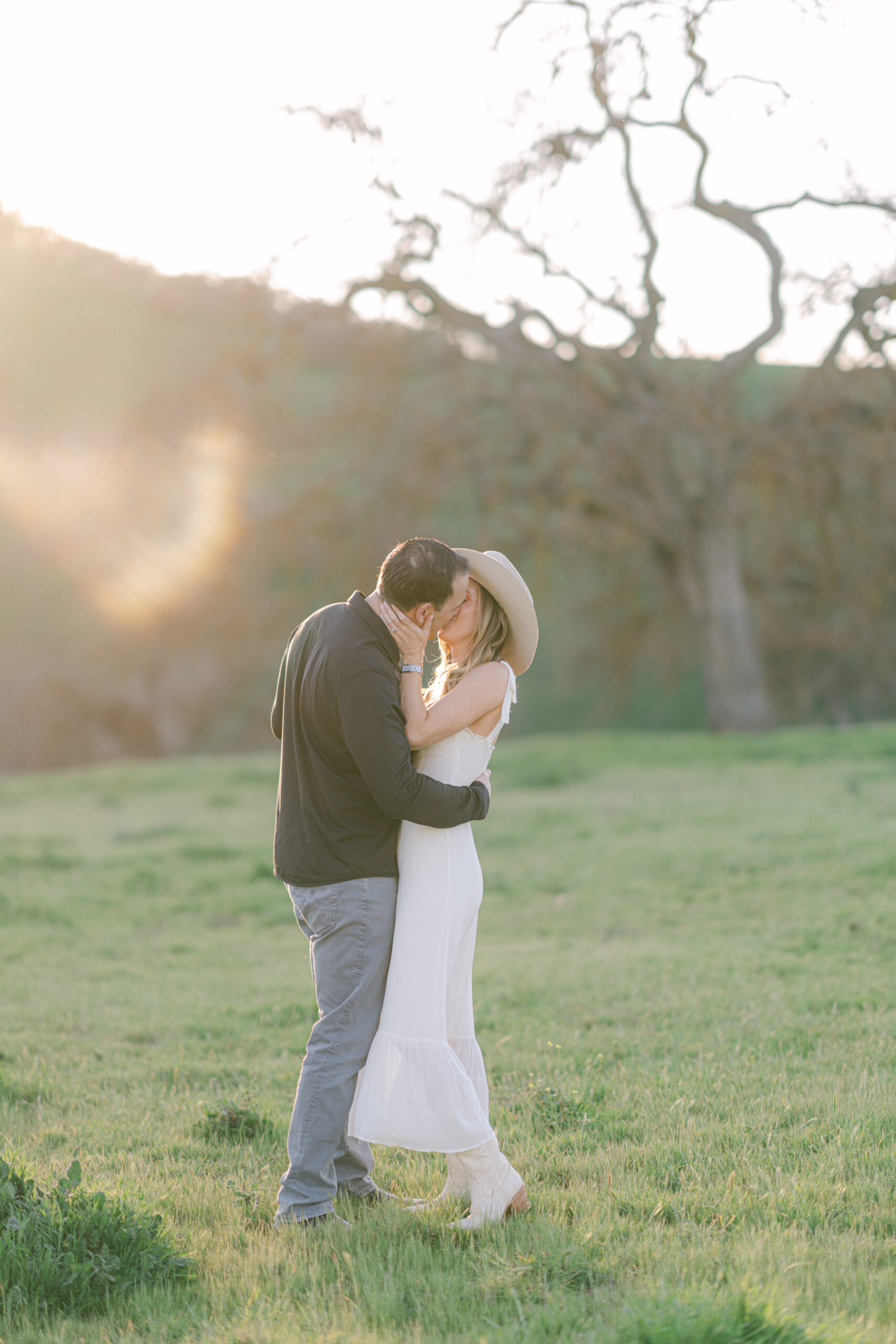 _MW11037 - Eagle Oak Ranch paso robles wedding venue